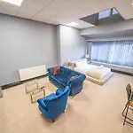 Bessemer Rooms